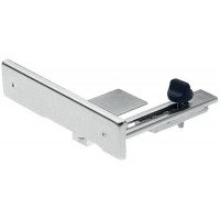 Festool Paralelní doraz PA-EHL Hoblování