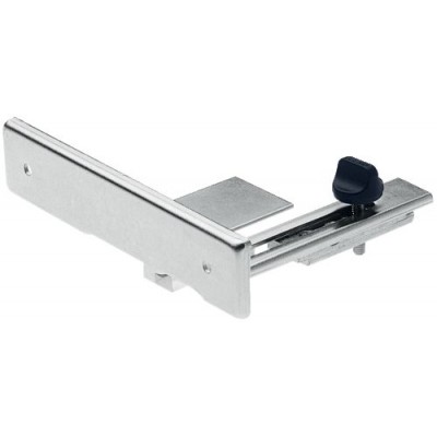 Festool Paralelní doraz PA-EHL Hoblování