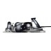 Festool Tesařský hoblík PL 205 E Tesařina