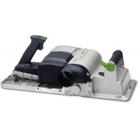 Festool Tesařský hoblík PL 205 E Tesařina