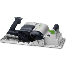 Festool Tesařský hoblík PL 205 E Tesařina
