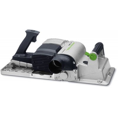 Festool Tesařský hoblík PL 205 E Tesařina