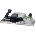 Festool Tesařský hoblík PL 205 E Tesařina