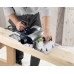 Festool Tesařský hoblík PL 245 E Tesařina