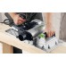 Festool Tesařský hoblík PL 245 E Tesařina