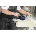 Festool Tesařský hoblík PL 245 E Tesařina