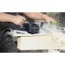 Festool Tesařský hoblík PL 245 E Tesařina