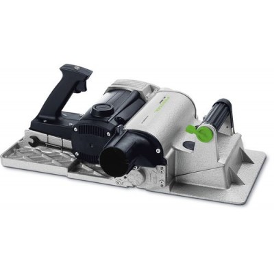 Festool Tesařský hoblík PL 245 E Tesařina