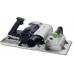 Festool Tesařský hoblík PL 245 E Tesařina
