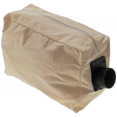 Festool Pilinový vak SB-EHL Hoblování