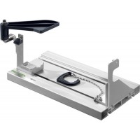 Festool Stacionární zařízení SE-EHL Hoblování