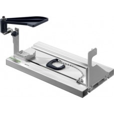 Festool Stacionární zařízení SE-EHL Hoblování