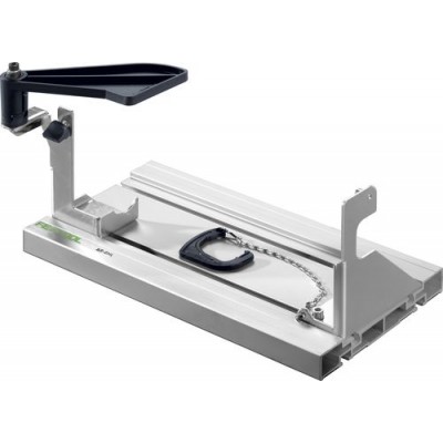 Festool Stacionární zařízení SE-EHL Hoblování