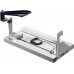 Festool Stacionární zařízení SE-EHL Hoblování