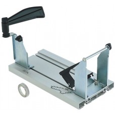 Festool Stacionární zařízení SE-HL Hoblování