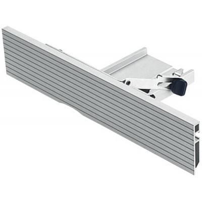 Festool Úhlový doraz WA-HL Hoblování