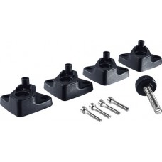 Festool Zvýšení A-SYS-KS 60 Příslušenství pro kapovací pilu