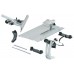 Festool Modulový nosník CMS-TS 55 Polostacionární práce