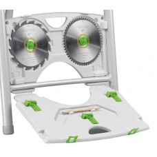 Festool Držák na pilové kotouče SGA Polostacionární práce