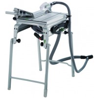 Festool Stolní pila CS 50 EB PRECISIO CS 70 EB - Set