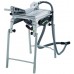 Festool Stolní pila CS 50 EB PRECISIO CS 70 EB - Set