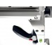 Festool Stolní pila CS 50 EB-Set PRECISIO CS 70 EB - Set
