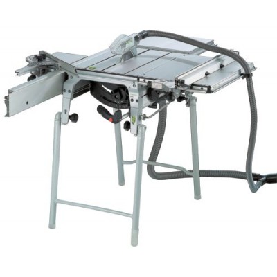 Festool Stolní pila CS 50 EB-Set PRECISIO CS 70 EB - Set