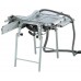 Festool Stolní pila CS 50 EB-Set PRECISIO CS 70 EB - Set