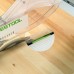 Festool Stolní pila CS 50 EB-Floor PRECISIO CS 70 EB - Set