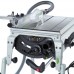 Festool Stolní pila CS 50 EB-Floor PRECISIO CS 70 EB - Set