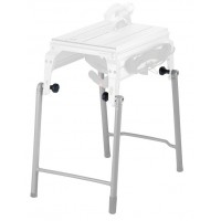 Festool Sklopné nohy CS 50 KB Příslušenství pro stolní pilu