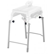 Festool Sklopné nohy CS 50 KB Příslušenství pro stolní pilu