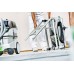Festool Stolní pila CS 50 EB PRECISIO CS 70 EB - Set