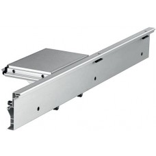 Festool Posuvný stůl ST Polostacionární práce