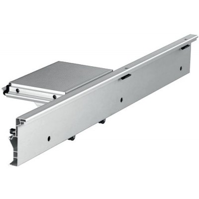 Festool Posuvný stůl ST Polostacionární práce