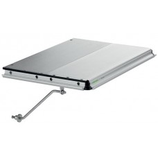 Festool Rozšiř. díl stolu VB-CMS Polostacionární práce