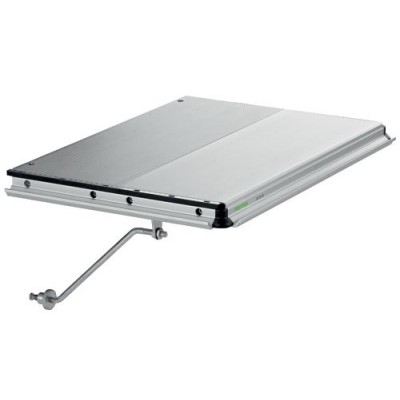 Festool Rozšiř. díl stolu VB-CMS Polostacionární práce