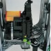 Festool Stolní pila CS 70 EB-Set PRECISIO CS 70 EB - Set