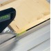 Festool Stolní pila CS 70 EB-Set PRECISIO CS 70 EB - Set
