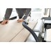 Festool Stolní pila CS 70 EB-Set PRECISIO CS 70 EB - Set