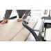 Festool Stolní pila CS 70 EB-Set PRECISIO CS 70 EB - Set