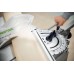 Festool Stolní pila CS 70 EB-Set PRECISIO CS 70 EB - Set