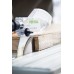 Festool Stolní pila CS 70 EB-Set PRECISIO CS 70 EB - Set