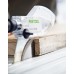 Festool Stolní pila CS 70 EB-Set PRECISIO CS 70 EB - Set