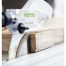 Festool Stolní pila CS 70 EB-Set PRECISIO CS 70 EB - Set