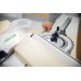Festool Stolní pila CS 70 EB-Set PRECISIO CS 70 EB - Set