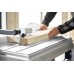 Festool Stolní pila CS 70 EB-Set PRECISIO CS 70 EB - Set