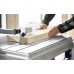 Festool Stolní pila CS 70 EB-Set PRECISIO CS 70 EB - Set