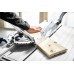 Festool Stolní pila CS 70 EB-Set PRECISIO CS 70 EB - Set