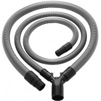 Festool Odsávací sada CS 70 AB Polostacionární práce